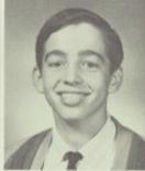 Mike Duke's Classmates profile album