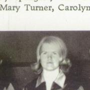 Carolyn S. Adkins' Classmates profile album