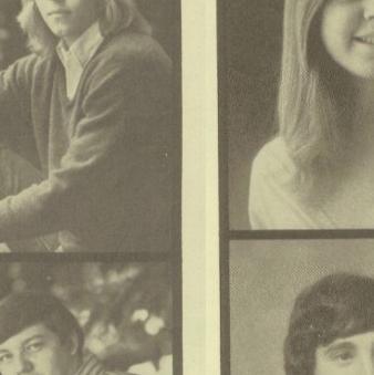 Jim Garee's Classmates profile album
