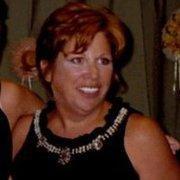 Darlene McKeon's Classmates® Profile Photo