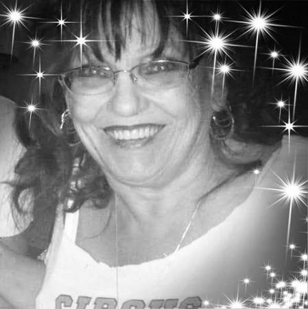 Patricia Tufo's Classmates® Profile Photo