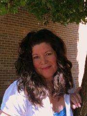 Carla Rogers's Classmates® Profile Photo