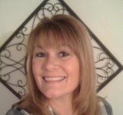 Tami Foltz's Classmates® Profile Photo