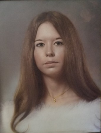 Kathi Schiavo's Classmates profile album