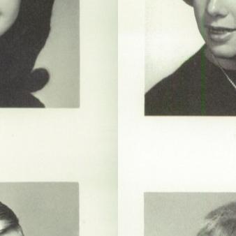 Loretta Landis' Classmates profile album