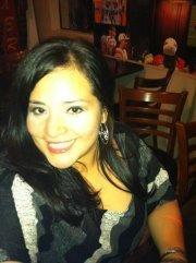 Dulce Aguayo's Classmates® Profile Photo