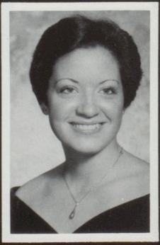 Carol Ball's Classmates profile album