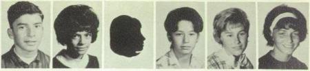 Susan Wallace's Classmates profile album