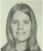 Carol Rampey's Classmates profile album