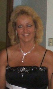 Lynne Wendt's Classmates® Profile Photo