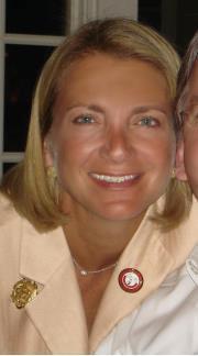 Peggy Petito Belden's Classmates® Profile Photo