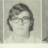 Bruce Cameron's Classmates profile album