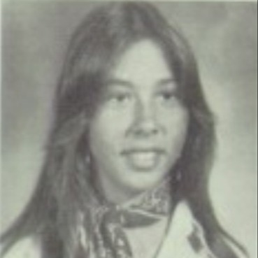 Donna Strain's Classmates® Profile Photo