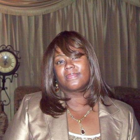 Cheryl Wilson's Classmates® Profile Photo