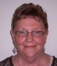 Shirley Topham's Classmates® Profile Photo