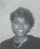 LaTonya Miller's Classmates profile album