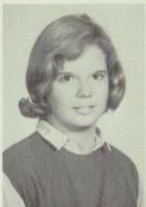 Penny Reid's Classmates profile album