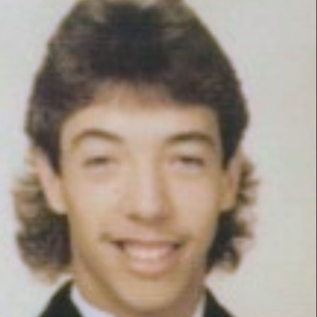 John Garten's Classmates profile album