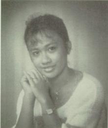 lilia fontanilla's Classmates profile album