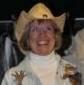 Sandy C. Nall's Classmates® Profile Photo