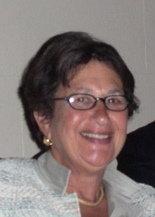 Barbara Resnek's Classmates® Profile Photo