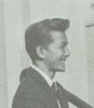 rolf micolavonfurstenrecht's Classmates profile album