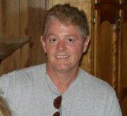 David Cantrell's Classmates® Profile Photo