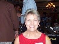 Barbara McEvoy-Fullmer's Classmates® Profile Photo