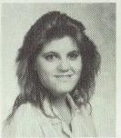 Cindi Kirk's Classmates profile album