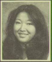 Sonia Chung's Classmates profile album