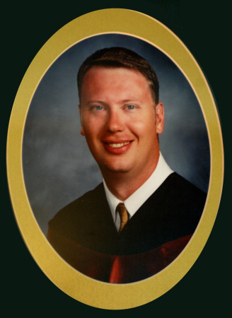 Mike Tweedy's Classmates® Profile Photo