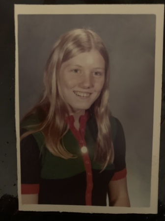 Sharon Wilson's Classmates profile album