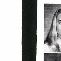 Judy Greene's Classmates profile album