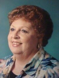 Diane Woods Turner's Classmates® Profile Photo