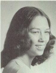 Sally Noel's Classmates profile album