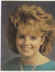 Wendy Webster's Classmates profile album