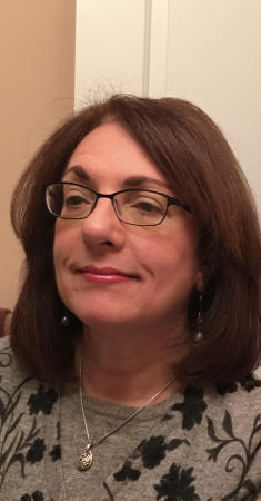 Marlene Goldberg's Classmates® Profile Photo