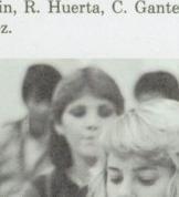 candis Buehler's Classmates profile album