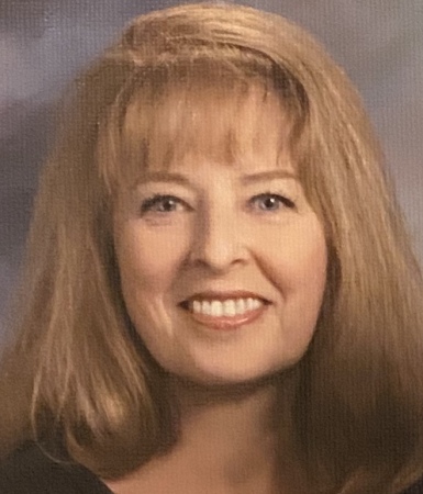 Patricia Parker's Classmates® Profile Photo