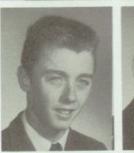 Gary Myers' Classmates profile album