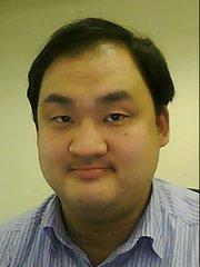 Tom Chang's Classmates® Profile Photo