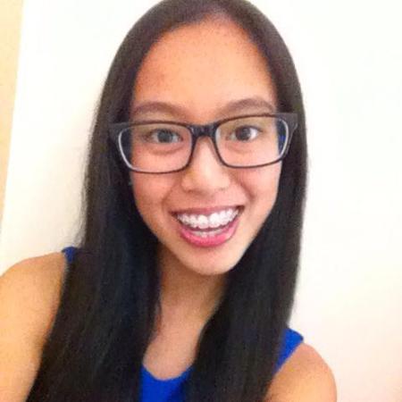 Claire Ong's Classmates® Profile Photo