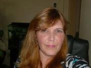 Cindy Matchett's Classmates® Profile Photo