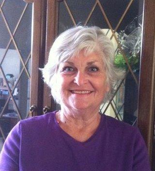 Linda McCormack's Classmates® Profile Photo