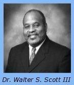 Walter Scott's Classmates® Profile Photo