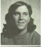 Gary Christensen's Classmates profile album