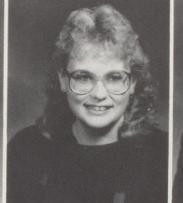 Debbie Parran's Classmates profile album