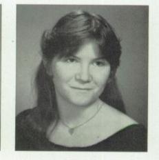 Joyce Myers' Classmates profile album