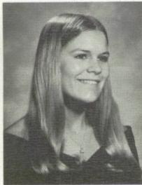 Marcia Phillips' Classmates profile album