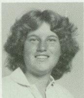 Patricia Bannon's Classmates profile album